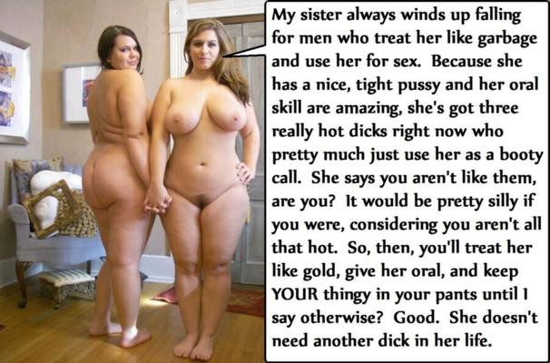 Family Planning